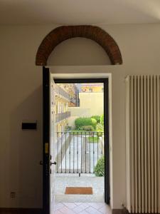 Il Moro - Loft
