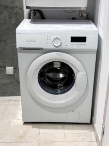 Appartements Appartement en Hyper centre : photos des chambres
