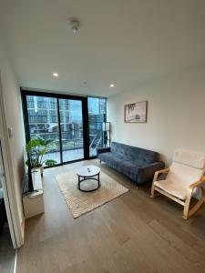 Resort Style Suite featuring Luxury Facilities - sleeps 5
