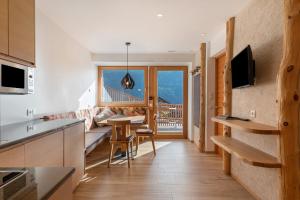 Villa Solinda App Vivaldi