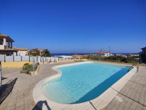 Lilibeth's home img3