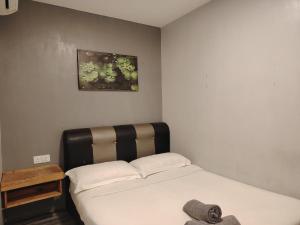 G9 Hotel Alor Setar