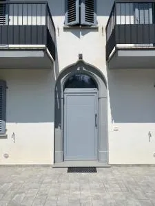 Appartamento accogliente - Pieve delle Rose