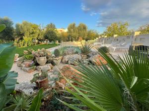 La casa nel villaggio