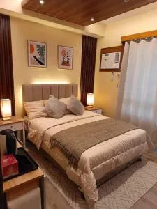 Your Urban Getaway Awaits by Advocatus Realty - Minuluang