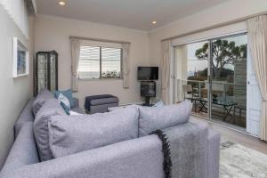 Sante Fe Cottage Private 2-Bed Escape, Camps Bay