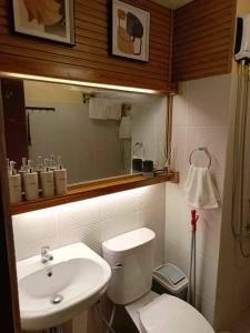 Your Urban Getaway Awaits by Advocatus Realty