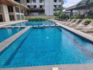 Your Urban Getaway Awaits by Advocatus Realty