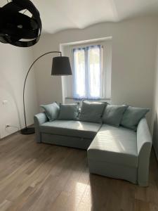 Appartamento accogliente