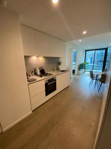 Resort Style Suite featuring Luxury Facilities - sleeps 5