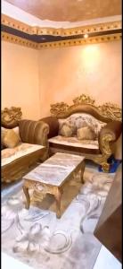 حدائق الاهرام