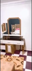 حدائق الاهرام