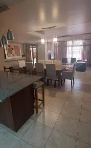 DUPLEX mc - Villa Dolores