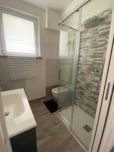 Appartamento accogliente