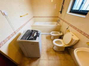 Suite by Rivinson