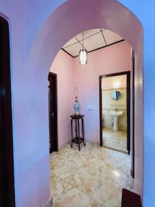 Suite by Rivinson