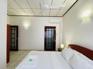 Suite by Rivinson