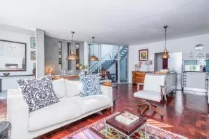 Casa Velasur, De Waterkant - Schotschekloof