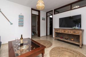 BEACH TENERIFE 2 room