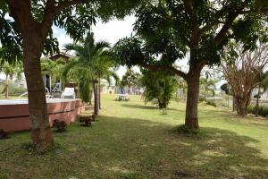 Eulen Villa 3Bed