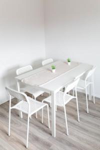 Zentrales Wohnhaus Ichenhausen