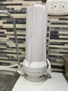 Casa Palma - Playa Hermosa