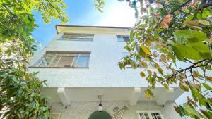 Leblon | Conforto e praticidade a 5 min da praia