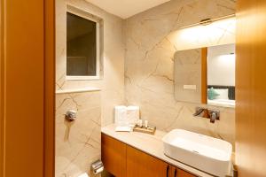 Hotel Xenious Micro Amritsar