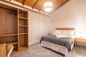 Casa c piscina 900m da praia em Arraial PTG0030