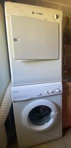 Maisons de vacances CARANTEC MAISON FAMILIALE AVEC JARDIN 9 personnes : photos des chambres