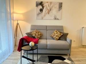 Appartement Cosy Disneyland