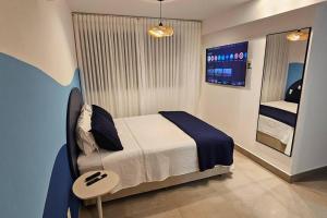 ID905B No melhor empreendimento de GYN