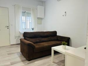 Apartamento Gades Conil A