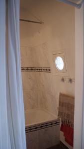Appartements Calme et charmant appartement pres de Paris et Versailles : photos des chambres