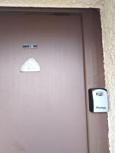 Appartements T2 Saint-Lary-Soulan- Vielle Aure : photos des chambres
