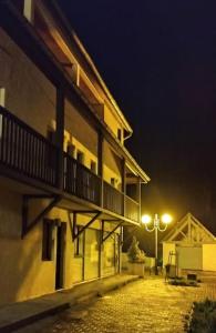 Appartements T2 Saint-Lary-Soulan- Vielle Aure : photos des chambres