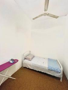 Dinaa Homestay Kota Bharu