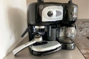 Maisons de vacances Saint-Pol maison familiale avec jardin equipee a neuf 12 personnes : photos des chambres