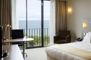 Hilton Garden Inn Darwin