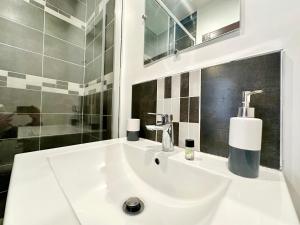 Le Safari, central et cosy