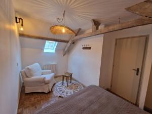 Magnifique Maison Bretonne - Gîte Ar Baradoz