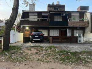 DUPLEX La Lucila del Mar