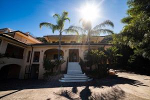 UNICO Cannamele Escape Tropea by Life Resorts