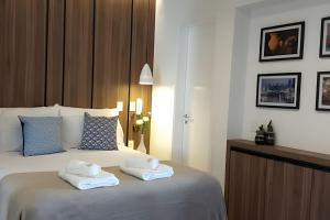 Be Paulista - Studios na Bela Vista próximo shopping, av Paulista, hospitais