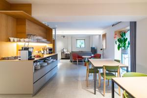 Casa rural Goiko Errota landetxea