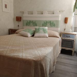 La Perla e il Corallo