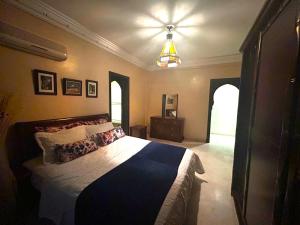 Appartement impeccable en plein de centre ville