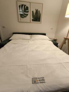 Seconda Stella a Destra