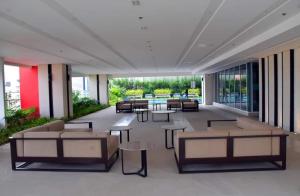 Averys Place at SMDC RED RES.