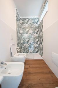 Seconda Stella a Destra